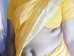 Telugu Dirty Talks Fucking With Sons Wife Mama Kodalu Dengulata Full Video