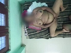Anal, Corridas, Polla, Hotel, Indio, Masaje, Pezones, Chupando