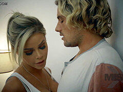 デカチン, フェラチオ, イく瞬間, 手コキする, なめる, オーガズム