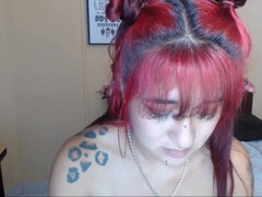 Amateur, Chica, Corrida, Masturbacion con pies, Indio, Interracial, Japonés, Latina