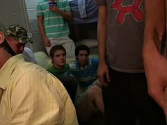 Amateur, Anal, Culo, Club, Residencia universitaria, Fetiche, Gay, Madres para coger