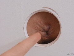 Kont, Lieveling, Hardcore, Hd, Verpleegster, Realiteit, Spaans, Tieten likken