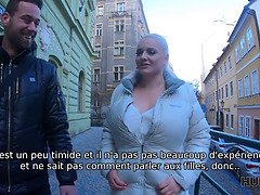 Schönheit, Grosse titten, Blondine, Vollbusig, Milf, Mutti, Realität, Stiefmutter