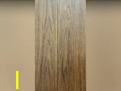 Anaal, Grote mammen, Bruinharig, Man die toekijkt, Sperma shot, Duits, Rijpe lesbienne, Klein