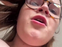Leie, Handjob, Hardcore, Lingerie, Muschi, Student, Titten, Nass
