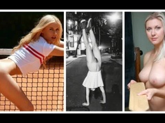 Anaal, Kreng, Pijpbeurt, Schattig, Lesbisch, Kut duiken, Slet, Trio