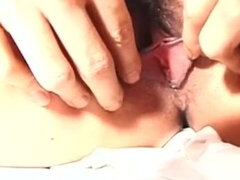 Asian, Creampie, Hairy, Hardcore, Hd, Japanese, Milf, Pussy