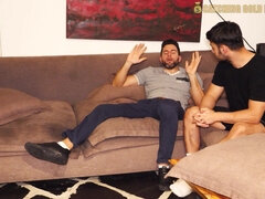 Enthousiasteling, Mooie dikke vrouwen, Grote kont, Grote mammen, Mollig, Huisgemaakt, Latijnse vrouw, Mexicaans