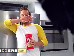 Большие сиськи, Постарше, Огромные размеры, Милф, Мамочка, Киски, Сиськи