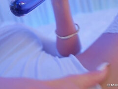 Anal, Verga grande, Hd, Mojado