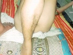 Anal, Britannique, Femelle, Doigter, Indienne, Mature, Nylon, Tabou