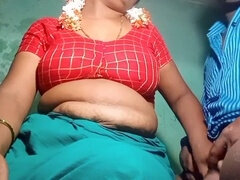 Tante, Gros cul, Bisexuelle, Collège université, Couple, Indienne, Softcore, Surprise