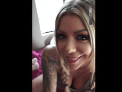 Culo, Tetas grandes, Rubia, Garganta profunda, Familia, Madres para coger, Pov, Puta