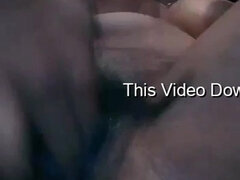 Gros cul, Gros seins, Grosse, Fait maison, Indienne, Masturbation, Nue
