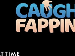 デカ尻, 巨乳な, 捕まる, キス, レズビアン, オナニー, 淫乱熟女, オッパイの