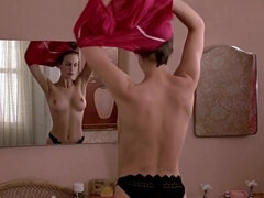 Grote mammen, Flashing, Hd, Moeder die ik wil neuken, Naakt, Natuurlijk, Natuurlijke tieten, Naakt