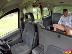 Chica, Morena, Pareja, Loco, Garganta profunda, Sexo duro, Orgía, Trio