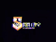 Straight amateur dude handles anal toys well