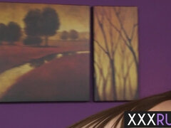 Culo, Verga grande, Mamada, Morena, Polla, Hd, Masaje, Chupando