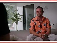 Anal, Culo, Verga grande, Pareja, Hablar sucio, Lamidas, Monstruo, Sexo fuerte