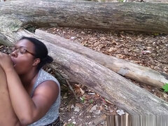 Belleza, Tetas grandes, Mamada, Corridas, Hd, Pezones, Al aire libre, Maestra