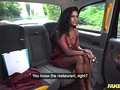 Sucer une bite, Hd, Interracial, Orgasme, Pov, Public, Élève, Criant