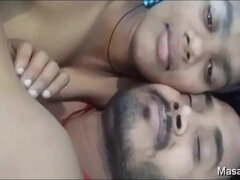 18 años, Mamada, Morena, Hd, Adolescente, Tetas, Juguetes, Esposa