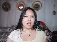 Eye contact cuckold, predominance, dominated