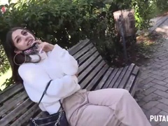 Amateur, Cum in mouth, Dick, Doggystyle, Fat, Kissing, Pussy, Teen