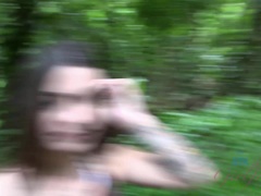 Брюнетки, Пальцем, Крошечные, Киски, Бритые, Курящие, Сиськи, Влажная