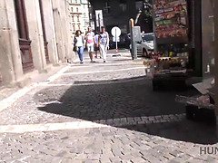 Парочка, Рогоносцы, Чешки, Хд, Крошечные, От первого лица, На публике, Молоденькие