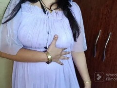 Gros cul, Tromperie, Époux mari