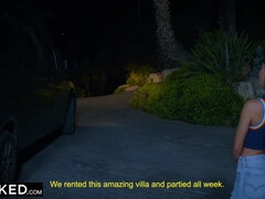 Черные, Минет, Член, Собачьи, Межрасовый секс, Оргазм, Сквиртинг, Сиськи