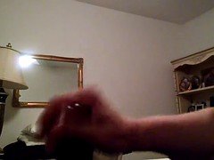 Amateur, Bbw, Big cock, Interracial, Mature, Slut, Sucking