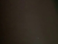 Culo, Fetichismo travestista, Linda, Público, Transexual