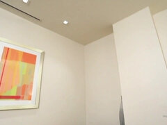 Amateur, Culo grande, Negro, Morena, Tetona, Corridas, Estilo perrito, Tetas