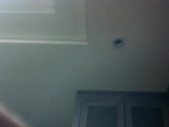 Азиатки, Женщины, Домашнее видео, Зрелые, От первого лица, Киски, Тощие, Молоденькие