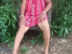 18 años, Africano, Anal, Mamada, Comida, Hd, Masturbación, Al aire libre