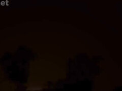 Desirable Indian MILF in lingerie erotic movie