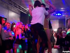 Любители, Блондинки, Минет, Ботинки, Оргии, Колготки, Вечеринка, Сиськи