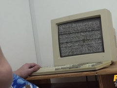 Lamer culo, Corridas, Estilo perrito, Penetracion con dedos, Lamidas, Pov, Coño, Mojado