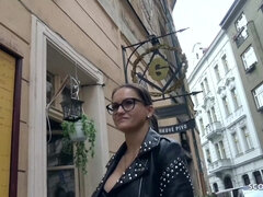 18 летние, Большие сиськи, Колледж, Чешки, Очки, Волосатые, Секс без цензуры, Реалити