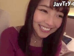 Javhd, big-tits, bust