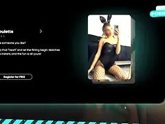 Leie, Arsch, Braunhaarige, Paar, Extrem, Hd, Lingerie, Pov