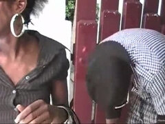 Novio, Pareja, Sexo duro, Casero, Lamidas, Pequeña, Público, Coño