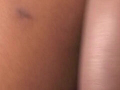 Cul, Gros cul, Queue, Grosse, Doigter, Mamie, Mature, Nénés