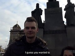 浮気する, ヨーロピアン, Hd, 淫乱熟女, お金, ハメ撮り, 現実, フェラする