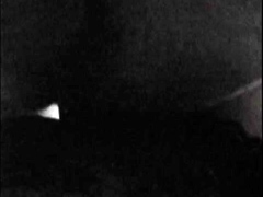 Amateur, Anal, Hard, Massage, Mature, Prostate