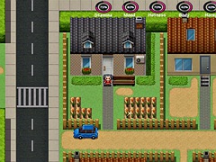 Leie, Betrug, Hardcore, Hausfrau, Reif, Schlampe, Titten, Ehefrau