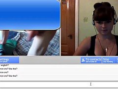 Одетые девушки голые парни, Эксгибиционист, Мастурбация, Русские, Подглядывание